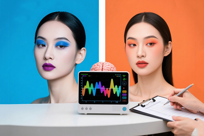 ͶǧױҵѡԿγǹؼ»ױѧγȫ